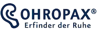OHROPAX®