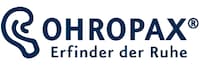 OHROPAX®