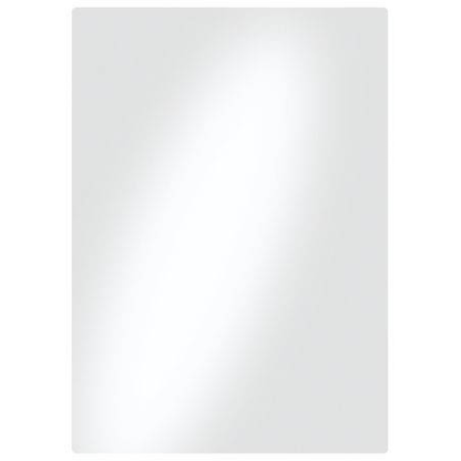 Artikelbild 3 für LEITZ Laminierfolien glänzend für A4 80 micron, 100 St., Artikelnummer 908095