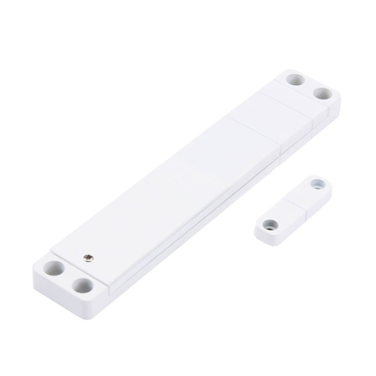 Artikelbild für OLYMPIA Fenstersensor, Artikelnummer 458048