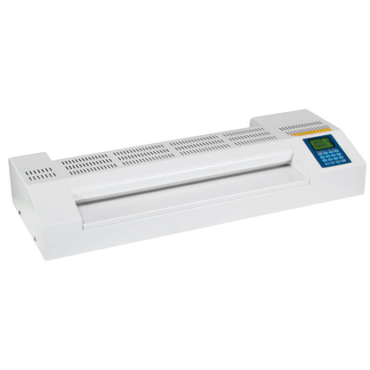 Artikelbild 2 für LMG SKY 490 R6 Laminiergerät bis DIN A2, Artikelnummer 846576