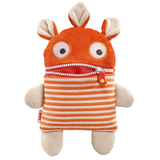Artikelbild 1 für Schmidt Biff Sorgenfresser Kuscheltier, Artikelnummer 936308