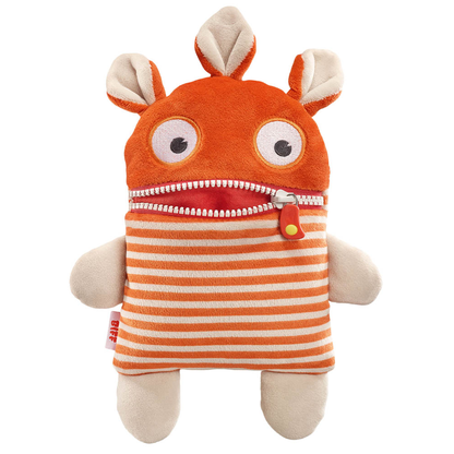 Artikelbild für Schmidt Biff Sorgenfresser Kuscheltier, Artikelnummer 936308