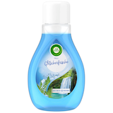 Artikelbild 1 für AIRWICK Raumduft Aktiv frisch 375 ml, 1 St., Artikelnummer 897975