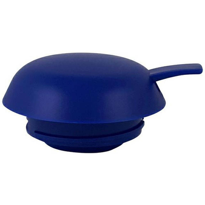 Artikelbild 5 für helios® Isolierkanne Zeo royalblau 1,0 l, 1 St., Artikelnummer 638807