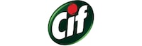 Cif