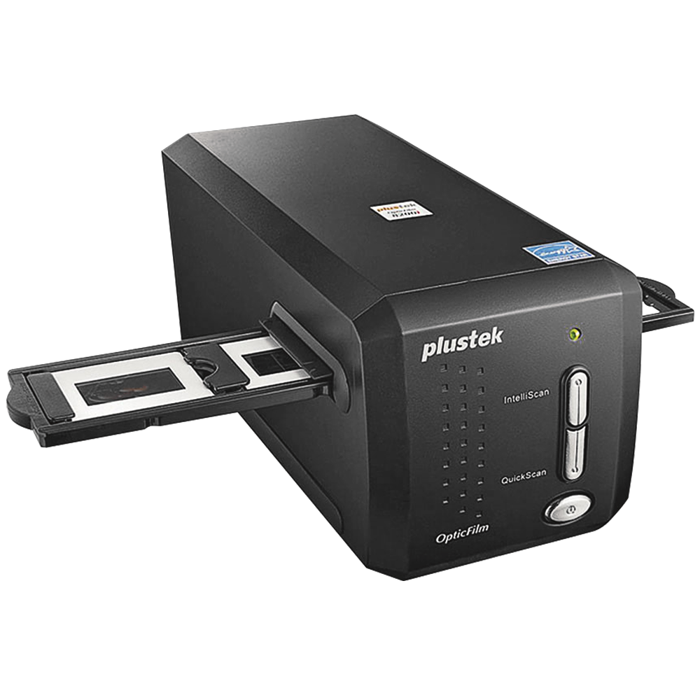 Diascanner ++ günstige Angebote ++ büroplus