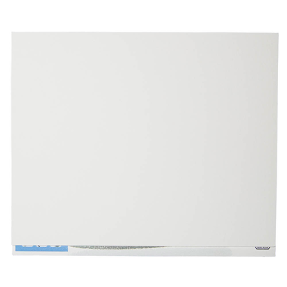 Artikelbild 3 für canson Aquarellblock Montval 19,0 x 24,0 cm 300 g/qm, 12 Blatt, 1 Block, Artikelnummer 872460