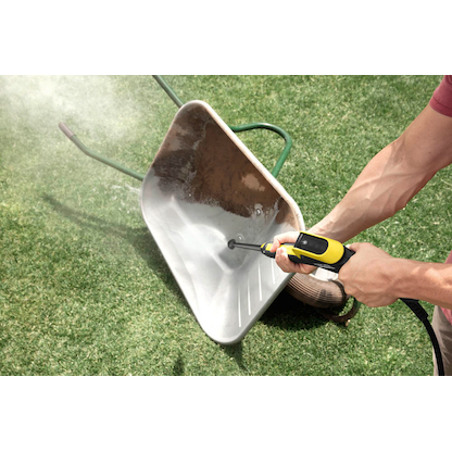 Artikelbild 3 für KÄRCHER Dreckfräse DB 145 Strahlrohr für Hochdruckreiniger, 1 St., Artikelnummer 180673