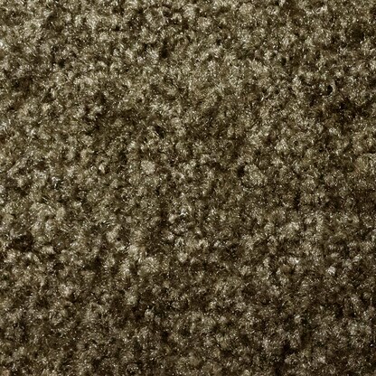 Artikelbild 4 für Mercury Fußmatte Rainbow braun 60,0 x 90,0 cm, Artikelnummer 797433