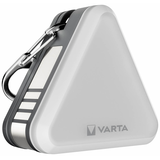 Artikelbild 1 für VARTA Magnetic Safety Light LED Sicherheitslicht weiß, 25 Lumen, 1 St., Artikelnummer 504059