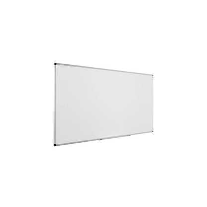 Artikelbild 2 für Bi-Office Whiteboard MAYA 180,0 x 90,0 cm weiß emaillierter Stahl, Artikelnummer 609572