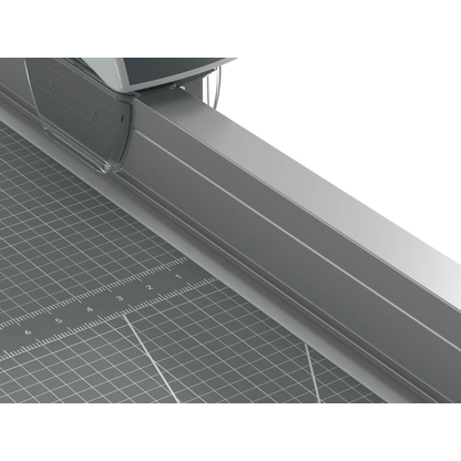 Artikelbild 3 für LEITZ Rollenschneider Precision Precision Office A4+, Artikelnummer 697454