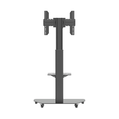 Artikelbild 4 für celexon TV-Ständer mit Rollen Professional Adjust-3770MP schwarz, Artikelnummer 697522