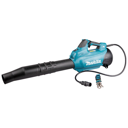 Artikelbild für makita UB003CZ Akku-Gebläse 36,0 V, ohne Akku, Artikelnummer 302832