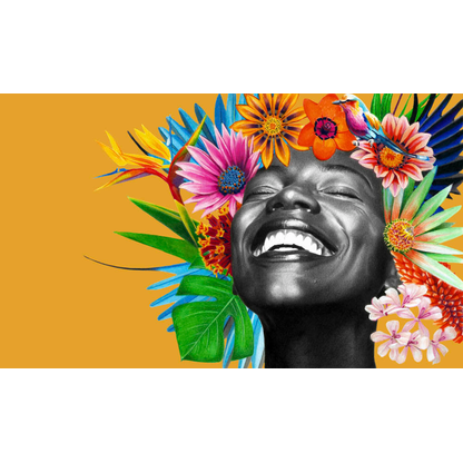 Artikelbild 6 für FABER-CASTELL Polychromos & Pitt Graphite Matt Malset farbsortiert, 50 St., Artikelnummer 443497