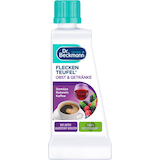 Artikelbild 1 für Dr.Beckmann Fleckenteufel Fleckenentferner flüssig, 50,0 g, Artikelnummer 574359