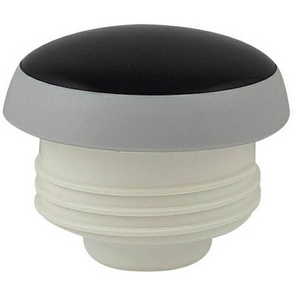 Artikelbild 5 für helios® Isolierkanne Wave Mini schwarz 600,0 ml, 1 St., Artikelnummer 638829