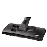 Artikelbild 1 für xavax® Basic Bodendüse, 1 St., Artikelnummer 698314