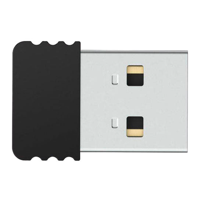 Artikelbild 6 für hama Presenter X-Pointer 6in1, roter Laser, Artikelnummer 802456