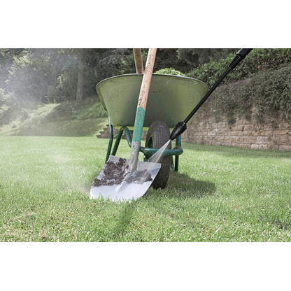 Artikelbild 3 für KÄRCHER Dreckfräse DB 120 Strahlrohr für Hochdruckreiniger, 1 St., Artikelnummer 180754