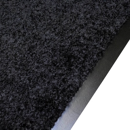 Artikelbild 3 für Mercury Fußmatte Rainbow schwarz 60,0 x 180,0 cm, Artikelnummer 797462