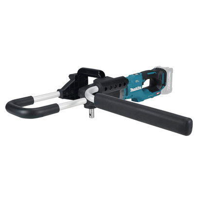 Artikelbild 12 für makita DG002GZ Akku-Erdbohrer 40,0 V max., ohne Akku, Artikelnummer 305927