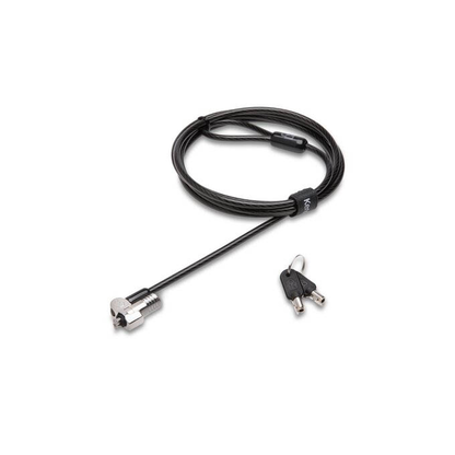 Artikelbild für Kensington NanoSaver Laptopschloss 1,8 m, Artikelnummer 700189