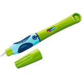 Artikelbild 1 für Pelikan griffix® Patronenfüller grün A (für Anfänger), 1 St., Artikelnummer 708341