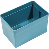 Artikelbild 1 für makita Boxeneinsatz Größe 4, 1 St., Artikelnummer 753357