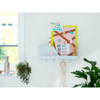 Artikelbild 14 für edding Highlighter 24 EcoLine pastell Textmarker grün, 1 St., Artikelnummer 131027