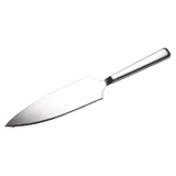 Artikelbild 1 für APS Tortenheber silber, Artikelnummer 198956