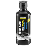 Artikelbild 1 für KÄRCHER KONZENTRAT RM 562 Autoshampoo 0,5 l, Artikelnummer 342179