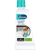 Artikelbild 1 für Dr.Beckmann FLECKENTEUFEL DEO & ROST Fleckenentferner flüssig, 0,5 ml, Artikelnummer 574529