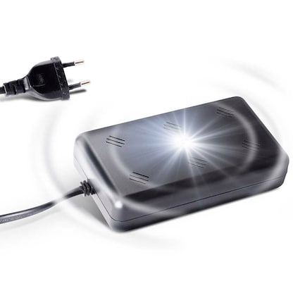 Artikelbild für GARDIGO Marder-Frei Indoor LED Tierabwehrmittel, Artikelnummer 796769