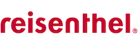 reisenthel®