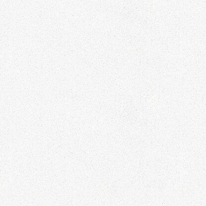 Artikelbild 13 für folia Moosgummi Basic sortier mehrfarbig 10 Blatt, Artikelnummer 263911