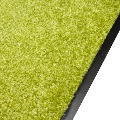 Artikelbild 3 für Mercury Fußmatte Rainbow hellgrün 90,0 x 150,0 cm, Artikelnummer 797714
