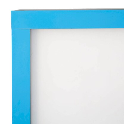 Artikelbild 9 für update displays Klapprahmen HardLine Fenster schwarz 45,5 x 62,9 cm, 1 St., Artikelnummer 975767