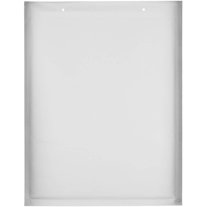 Artikelbild 4 für aroFOL® CLASSIC Luftpolstertaschen-Set weiß, 100 St., Artikelnummer 224865