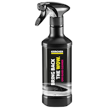 Artikelbild 1 für KÄRCHER RM 650 Scheibenreiniger 500 ml, Artikelnummer 342756