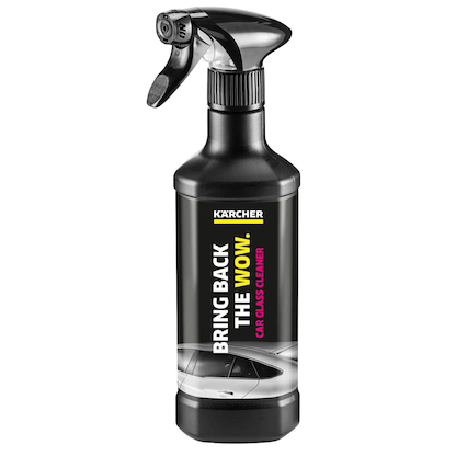 Artikelbild für KÄRCHER RM 650 Scheibenreiniger 500 ml, Artikelnummer 342756