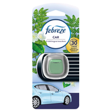 Artikelbild 1 für febreze Autoduftspender CAR Frühlingserwachen frisch 2 ml, 1 St., Artikelnummer 527483