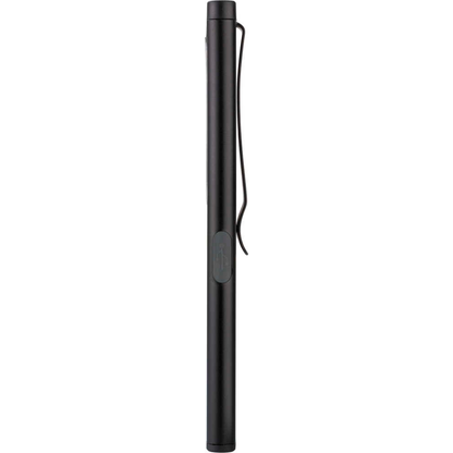 Artikelbild 5 für brennenstuhl PL 200 AC LED Taschenlampe schwarz 12,3 cm, 200 Lumen, 1 St., Artikelnummer 734257