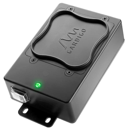 Artikelbild für GARDIGO Marder-Frei easyGo Tierabwehrmittel, Artikelnummer 796777