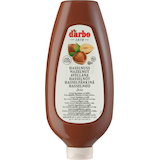 Artikelbild 1 für d’arbo Nougatcreme, 6x 880,0 g, Artikelnummer 799439