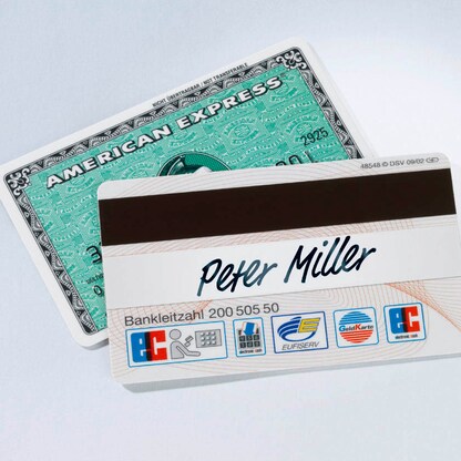 Artikelbild 6 für STAEDTLER Lumocolor Folienstifte schwarz 0,4 + 0,6 + 1,0 + 2,5 mm permanent, 4 St., Artikelnummer 455279