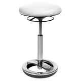 Artikelbild 1 für Topstar Stehhilfe Sitness® High Bob SU59 BR3 weiß, 1 St., Artikelnummer 356834