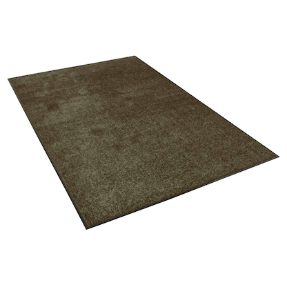 Artikelbild 2 für Mercury Fußmatte Rainbow braun 120,0 x 180,0 cm, Artikelnummer 797797