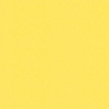 Artikelbild 14 für folia Moosgummi Basic selbstklebend mehrfarbig 7 St., Artikelnummer 963542